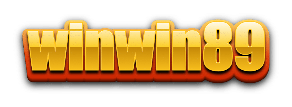 winwin89.net-logo